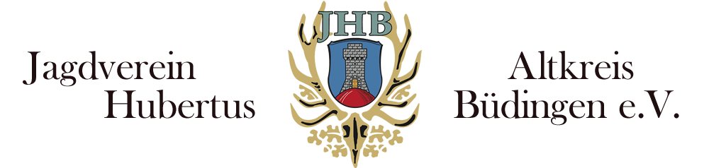 Jagdverein Hubertus